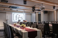 FES 桜橋北新地店のパーティー詳細