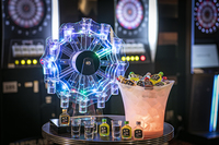 BーGARAGE 京都河原町店のおすすめポイント