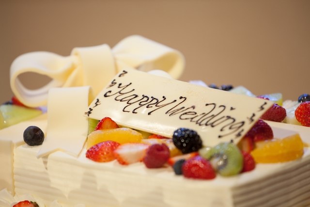 BーGARAGE 京都河原町店の料理・施設等のイメージ画像7