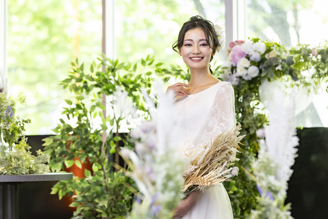 BーGARAGE 京都河原町店の会場内イメージ8枚目