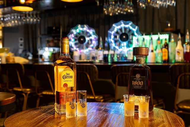 Dining＆Bar UNLIMITED 神戸三宮店の料理・施設等のイメージ画像10