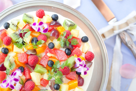 Italian & Wine CREDO ~クレイド~の当店の魅力