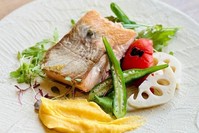 Italian & Wine CREDO ~クレイド~の当店の魅力