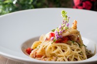 Italian & Wine CREDO ~クレイド~の当店の魅力