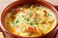 Italian & Wine CREDO ~クレイド~の当店の魅力