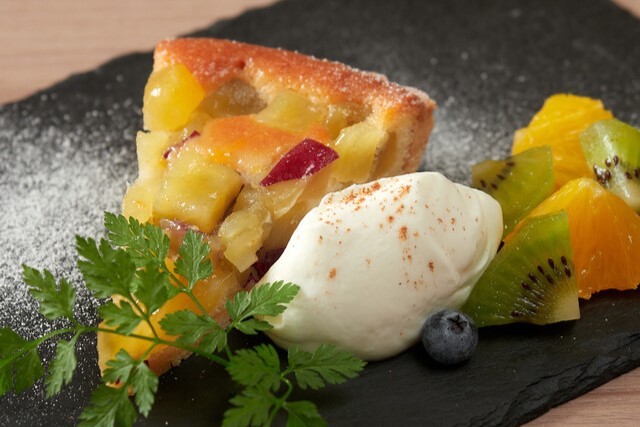 Italian & Wine CREDO ～クレイド～の料理・施設等のイメージ画像9