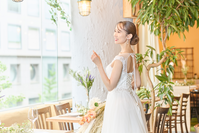 Italian & Wine CREDO ～クレイド～の料金プランメイン画像