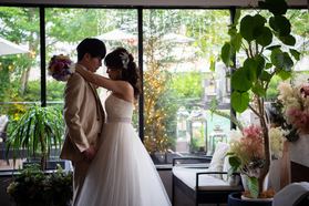 THE ROOFTOP ～ルーフトップ～ 神戸の当店の魅力