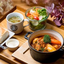 THE ROOFTOP ～ルーフトップ～ 神戸の当店の魅力