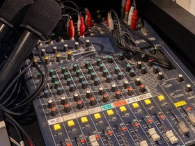 THE ROOFTOP ～ルーフトップ～ 神戸の当店の魅力