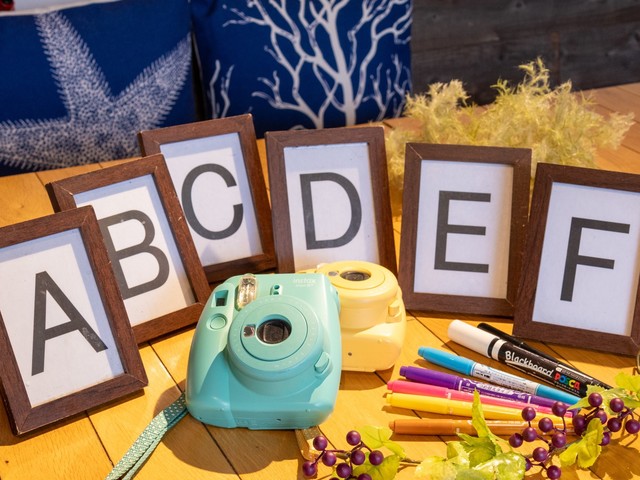 THE ROOFTOP ～ルーフトップ～ 神戸の料理・施設等のイメージ画像10