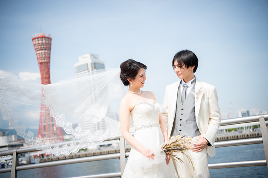 THE ROOFTOP ～ルーフトップ～ 神戸の料理・施設等のイメージ画像6