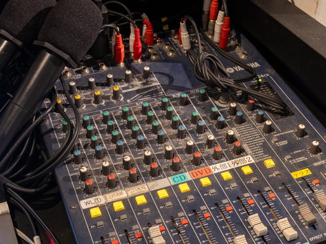 THE ROOFTOP ～ルーフトップ～ 神戸の料理・施設等のイメージ画像9