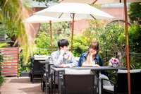 THE ROOFTOP ～ルーフトップ～ 神戸の料金プランメイン画像