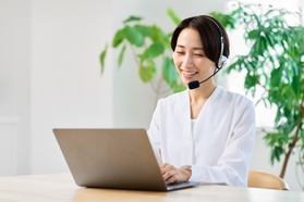 Hyssop ~ヒソップ~ @GOOD NATURE HOTELのどんな会場??