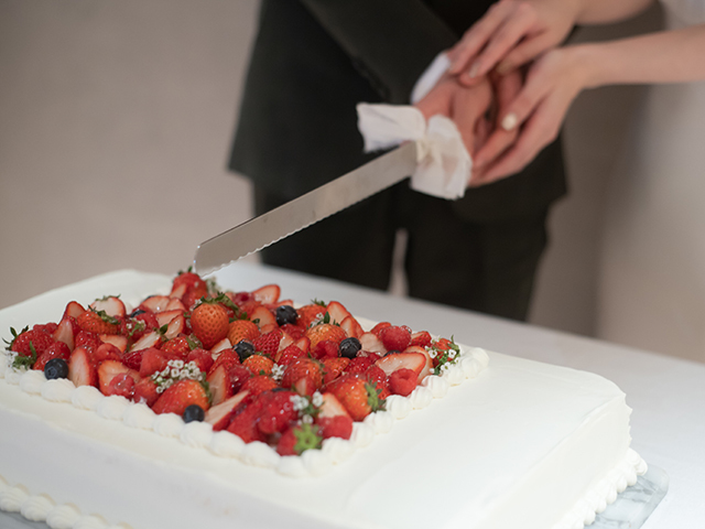 Hyssop ～ヒソップ～ @GOOD NATURE HOTELの料理・施設等のイメージ画像10