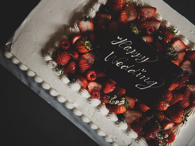 Hyssop ～ヒソップ～ @GOOD NATURE HOTELの料理・施設等のイメージ画像9