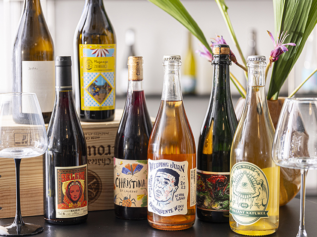 302roomの料理・施設等のイメージ画像10