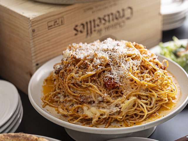 302roomの料理・施設等のイメージ画像4