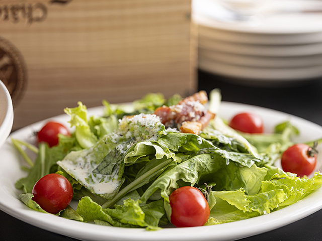 302roomの料理・施設等のイメージ画像6