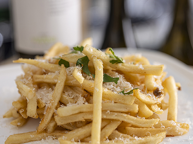 302roomの料理・施設等のイメージ画像7