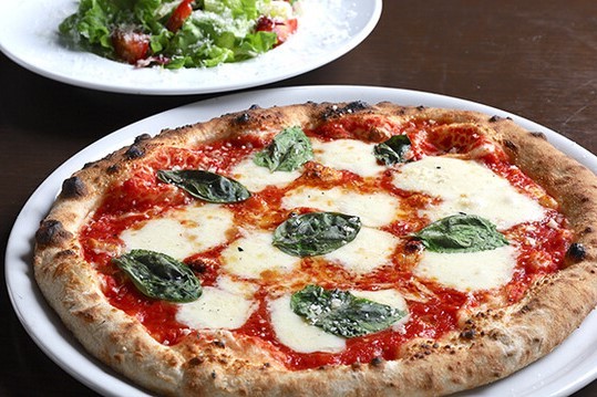 Pizza TOKIO STADIUM ～トキオ スタジアム～の料理・施設等のイメージ画像6