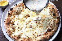 Pizza Catharsix Factory　～カタルシックス～の料金プランメイン画像