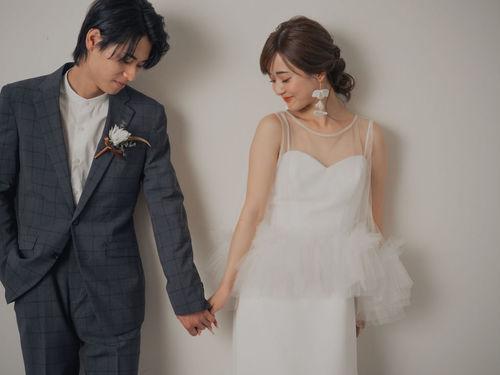 Apartment2c Weddingの貸切・料理・飲み放題・設備利用込み◎シンプル二次会プラン