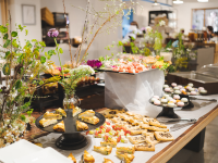 Apartment2c Weddingの料金プランメイン画像-プラン説明
