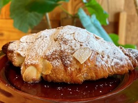 Café & Meal MUJI グランフロント大阪のMUJIならでは