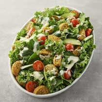 Café & Meal MUJI グランフロント大阪のMUJIならでは