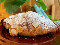 Café & Meal MUJI グランフロント大阪の料金プランメイン画像