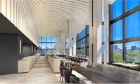 sorappa DINING ～ソラッパダイニング～ グラングリーン大阪の施設・サービスのメイン画像