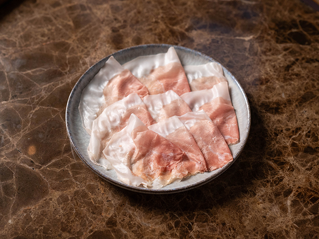 FULの料理・施設等のイメージ画像4