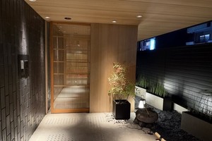 Bistro Restaurant Arbrin ～アルブラン～の当店の特徴