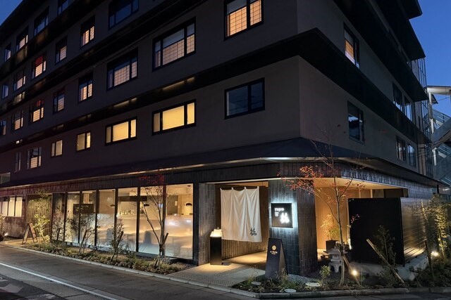 Bistro Restaurant Arbrin ～アルブラン～の会場内イメージ6枚目