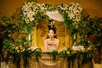 ESPRESSO D WORKS 名古屋の充実のサポート