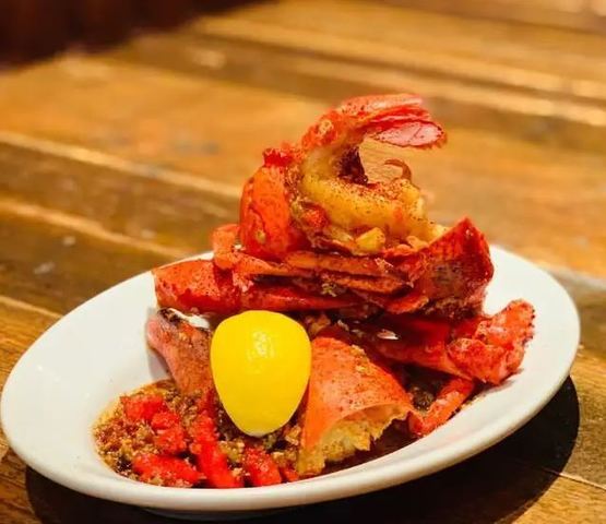 ESPRESSO D WORKS 名古屋の料理・施設等のイメージ画像5