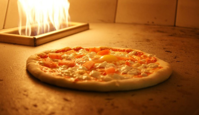 Serafina NEW YORK 赤坂の料理・施設等のイメージ画像7