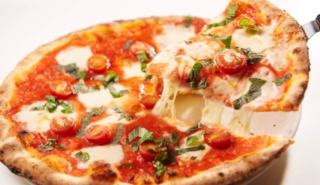 Serafina NEW YORK 赤坂の料理・施設等のイメージ画像9