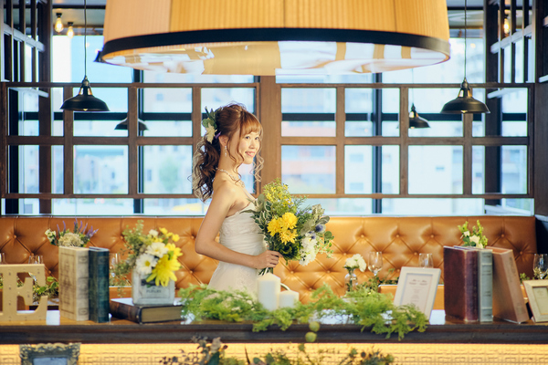 The SEA by ALLY’Sのおすすめポイントのメイン画像