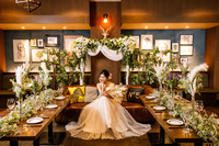 The SEA by ALLY’Sのその他