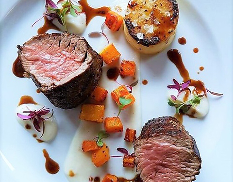 The SEA by ALLY’Sのウエディングパーティプラン【挙式/お食事会披露宴/ウエディングフォトツアー】