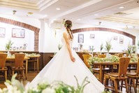 The SEA by ALLY’Sのその他