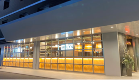 The SEA by ALLY’Sのおすすめポイント