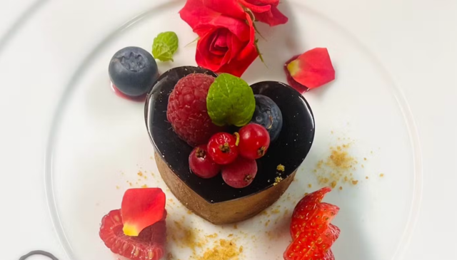 The SEA by ALLY’Sの料理・施設等のイメージ画像10