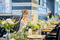 The SEA by ALLY’Sの施設・サービスのメイン画像