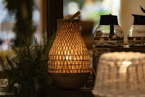 ALLY’s garden ～アリーズ ガーデン～名駅の当店の魅力