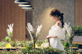 ALLY’s ～Best Western PLUS名古屋栄 ～のおすすめポイント