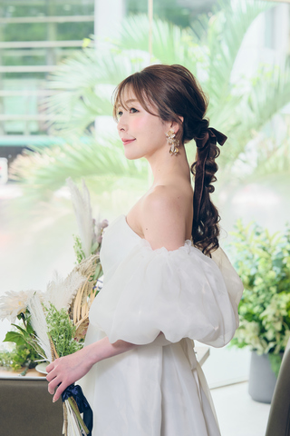 ALLY’s ～Best Western PLUS名古屋栄 ～の料理・施設等のイメージ画像1